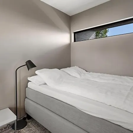 Seaview W/terrace&parking