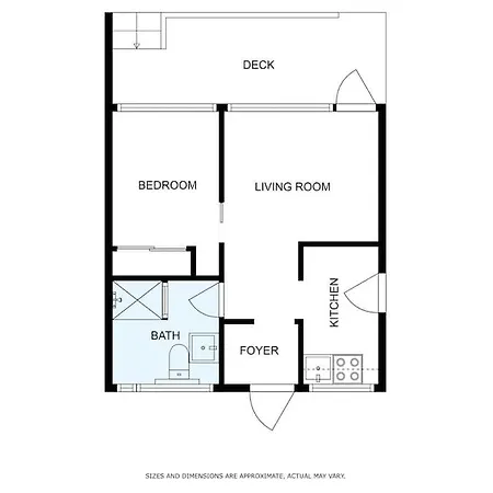 Seaview W/terrace&parking Tromsø